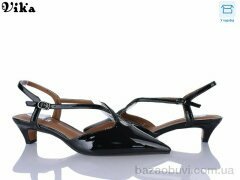 VIKA-Limani-LULU 119-6, 640.00, 6, 36-40