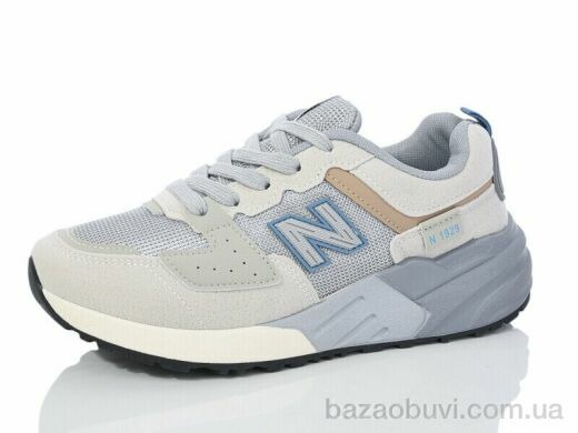 DaFuYuan HK201-3, 690.00, 8, 36-41