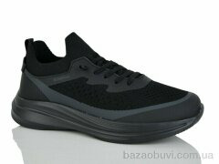 KMB A6609-3, 600.00, 8, 41-46