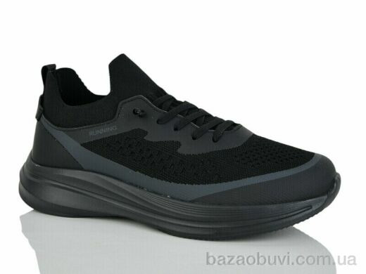 KMB A6609-3, 600.00, 8, 41-46