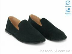 Allshoes 209121, 28.40, 8, 36-41