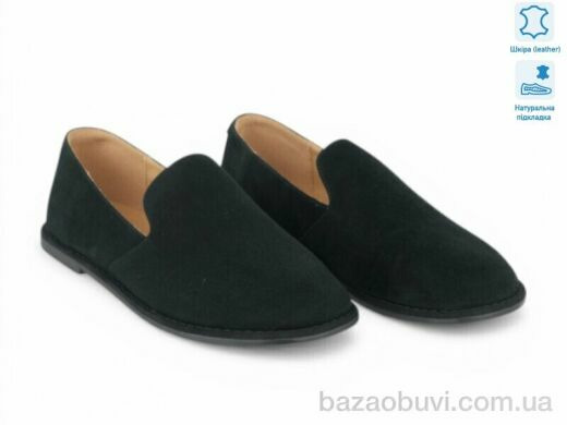 Allshoes 209121, 28.40, 8, 36-41