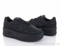 Ok Shoes 95-1, 350.00, 8, 36-41