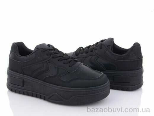 Ok Shoes 95-1, 350.00, 8, 36-41