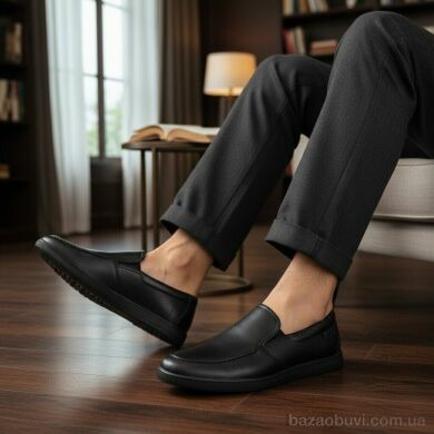 Kulada-UCSS-MD 250-32, 580.00, 8, 40-45