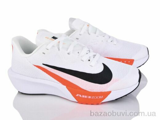 Dan Marest B7362-6, 29.00, 8, 37-41