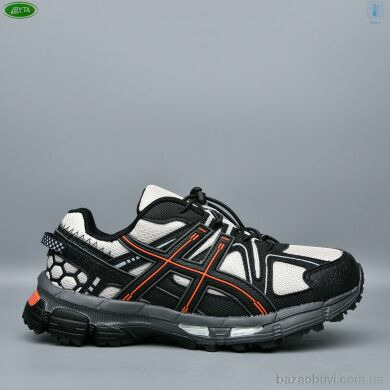 Bayota B5235-11M термо, 720.00, 8, 36-41