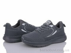 LQD L180-2, 410.00, 8, 36-41