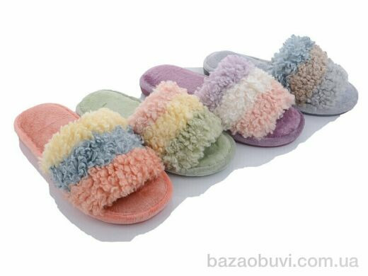 Deshman WF8076 mix, 220.00, 12, 36-41