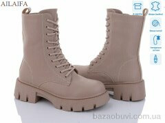 Ailaifa DK295-4, 890.00, 6, 36-40