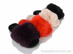 Elmob L1827 mix, 225.00, 12, 36-41