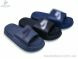 Acorus M30 mix, 290.00, 12, 40-45