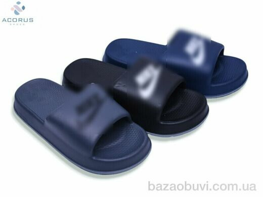 Acorus M30 mix, 290.00, 12, 40-45
