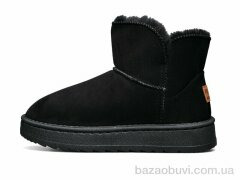 Luck Line B7-1, 430.00, 8, 40-45