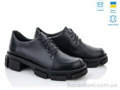 G-Aira 443 чорний, 980.00, 6, 36-40