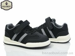 PALIAMENT A0031-4, 450.00, 8, 27-32