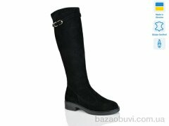 Sali 2226 чорний з., 2080.00, 6, 37-41