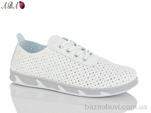 Aba L27-15, 400.00, 8, 37-41