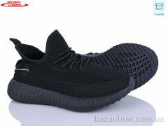 Seven 777-B11-1, 400.00, 8, 36-41