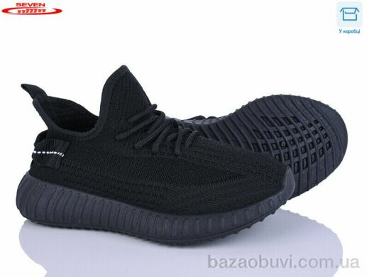 Seven 777-B11-1, 400.00, 8, 36-41