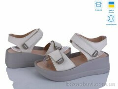 Ailinda 9606-7, 670.00, 6, 36-40