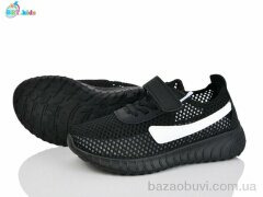 BBT F585-3-6, 240.00, 12, 32-37