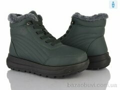 Baolikang 60966 green, 600.00, 8, 37-42