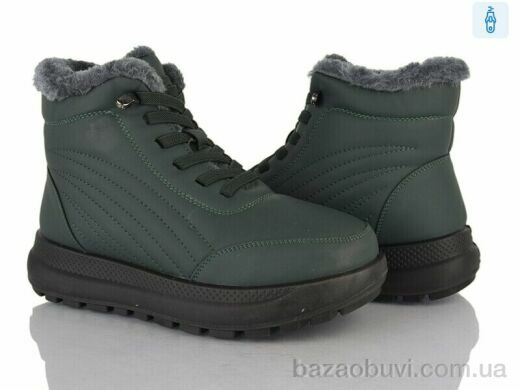 Baolikang 60966 green, 600.00, 8, 37-42