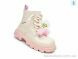 TOM.M 60087A, 665.00, 8, 27-32