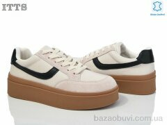 ITTS DS701-3, 770.00, 6, 36-41