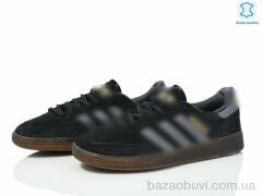 Dan Marest B7878-6, 30.00, 8, 36-41