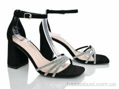 L&M-Lemon G616-1, 650.00, 8, 36-40