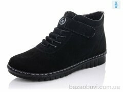 Коронате M01-13, 570.00, 8, 36-41