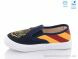 Weestep R107850478, 5.75, 8, 27-34
