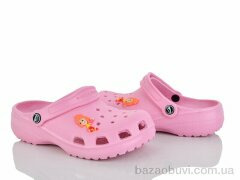 LiBang 3001-306, 150.00, 6, 30-35