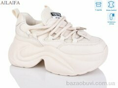 Ailaifa HW1-2, 730.00, 8, 36-41