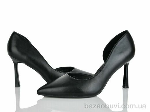 Бабочка-Mengfuna-AESD 8280-58, 620.00, 6, 36-40