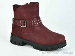 Violeta W137-3 bordo, 490.00, 8, 33-38