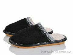 Lion-Lu G9 black, 230.00, 12, 36-41