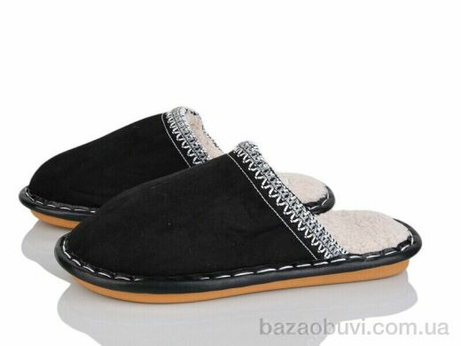 Lion-Lu G9 black, 230.00, 12, 36-41