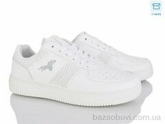 YZY F04-2, 470.00, 8, 40-45