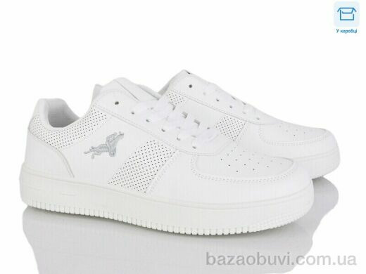 YZY F04-2, 470.00, 8, 40-45