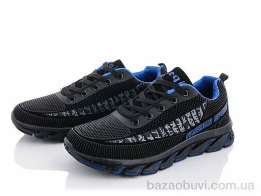 Kajila B893-4, 390.00, 8, 36-41