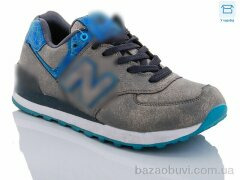 CR 574 navy, 7.00, 8, 37-41