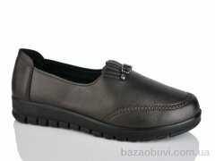 Baolikang 5503 bronze, 370.00, 8, 38-43