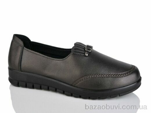 Baolikang 5503 bronze, 370.00, 8, 38-43