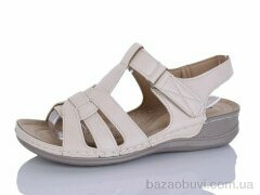 Коронате 1530-2, 420.00, 8, 37-42