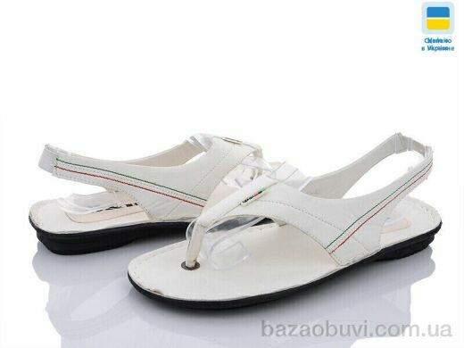 Lvovbaza B&R03 бел. old, 65.00, 8, 40-45