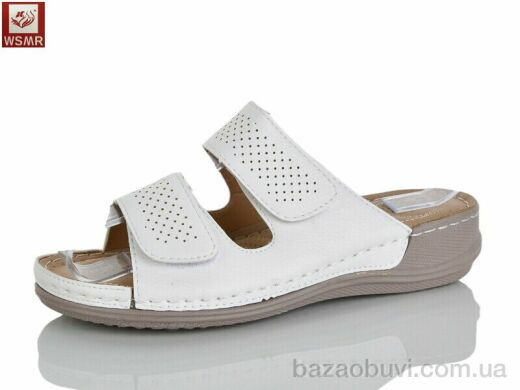 WSMR 611-2, 380.00, 8, 37-42