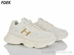 FDEK H9281-5, 510.00, 8, 36-41